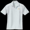 Ladies Rapid Dry Polo Thumbnail