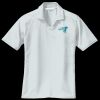 Ladies Rapid Dry Polo Thumbnail