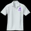 Ladies Rapid Dry Polo Thumbnail
