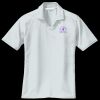 Ladies Rapid Dry Polo Thumbnail