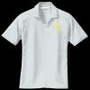 Ladies Rapid Dry Polo Thumbnail