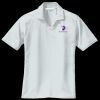 Ladies Rapid Dry Polo Thumbnail
