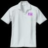 Ladies Rapid Dry Polo Thumbnail