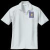 Ladies Rapid Dry Polo Thumbnail