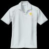 Ladies Rapid Dry Polo Thumbnail