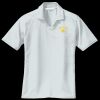 Ladies Rapid Dry Polo Thumbnail