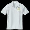 Ladies Rapid Dry Polo Thumbnail