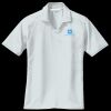 Ladies Rapid Dry Polo Thumbnail