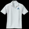 Ladies Rapid Dry Polo Thumbnail