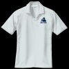 Ladies Rapid Dry Polo Thumbnail