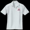 Ladies Rapid Dry Polo Thumbnail