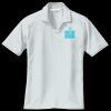 Ladies Rapid Dry Polo Thumbnail