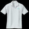 Ladies Rapid Dry Polo Thumbnail