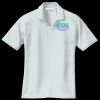 Ladies Rapid Dry Polo Thumbnail