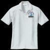 Ladies Rapid Dry Polo Thumbnail