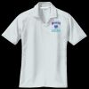 Ladies Rapid Dry Polo Thumbnail