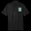 Tech Pique Polo Thumbnail