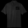 Tech Pique Polo Thumbnail