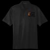 Tech Pique Polo Thumbnail