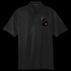 Tech Pique Polo Thumbnail