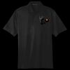 Tech Pique Polo Thumbnail