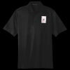 Tech Pique Polo Thumbnail
