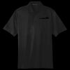 Tech Pique Polo Thumbnail