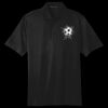 Tech Pique Polo Thumbnail