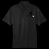 Tech Pique Polo Thumbnail