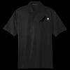 Tech Pique Polo Thumbnail