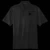 Tech Pique Polo Thumbnail