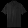 Tech Pique Polo Thumbnail