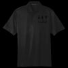 Tech Pique Polo Thumbnail