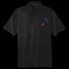 Tech Pique Polo Thumbnail