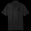 Tech Pique Polo Thumbnail