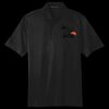 Tech Pique Polo Thumbnail