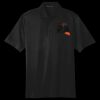 Tech Pique Polo Thumbnail