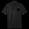 Tech Pique Polo Thumbnail