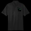 Tech Pique Polo Thumbnail