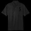 Tech Pique Polo Thumbnail