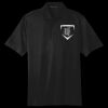 Tech Pique Polo Thumbnail