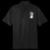 Tech Pique Polo Thumbnail