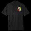 Tech Pique Polo Thumbnail