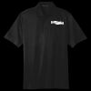 Tech Pique Polo Thumbnail