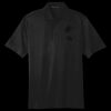 Tech Pique Polo Thumbnail