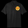 Tech Pique Polo Thumbnail