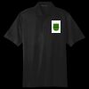 Tech Pique Polo Thumbnail