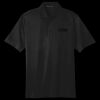 Tech Pique Polo Thumbnail