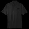 Tech Pique Polo Thumbnail