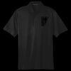 Tech Pique Polo Thumbnail